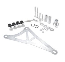 Patte de pot r scooter typhoon/nrg/dna/ice/sr50 r/stalker Yasuni