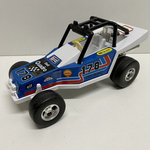 Buggy off road - buggy, 178