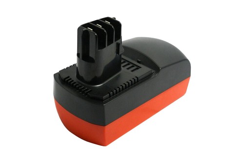 Batterie 18v 3ah pour metabo - 18v,