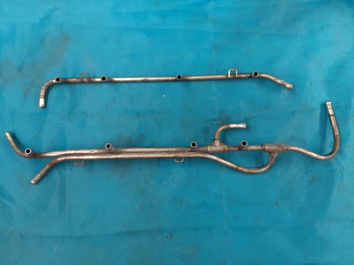Mercedes benz r107 w107 - w107, slc350