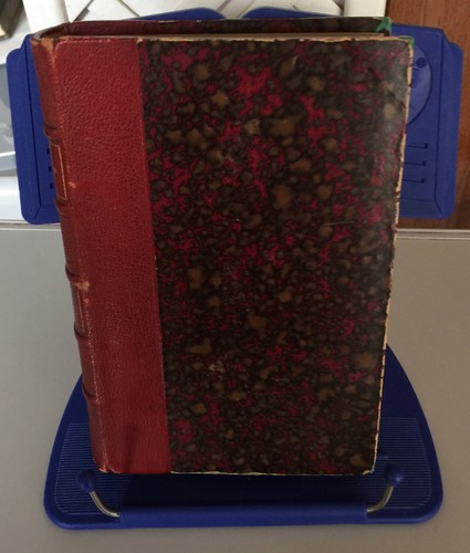 Journal interprete en - journal,