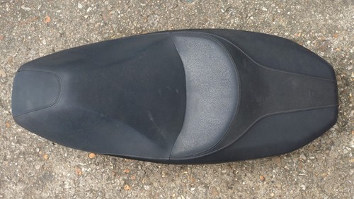Selle siege seat - selle, saddle
