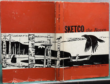 Robert Ayre, Philip Surrey /