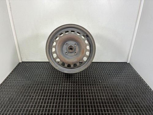 Jante opel corsa phase nt - phase, 1