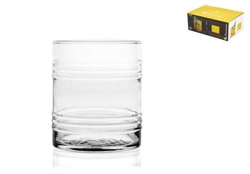Pasabahce ensemble verres - pasabahce,