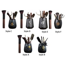 Service à thé chinois