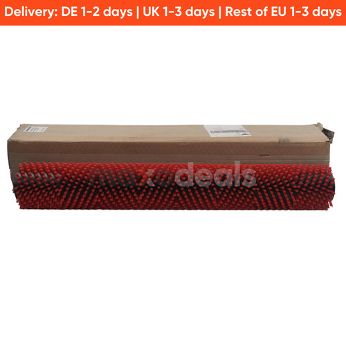 Rouleau brosse karcher - brosse,
