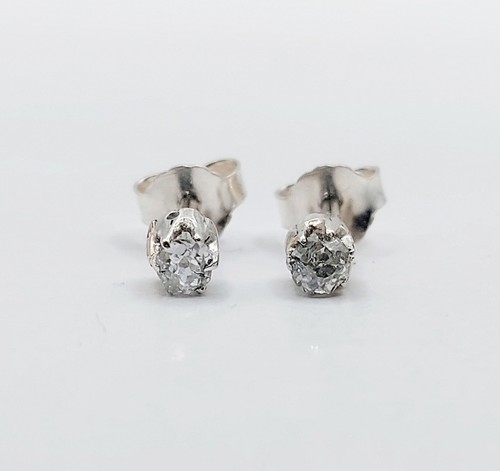 Puces oreilles victoriennes - d'oreilles,