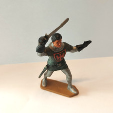 VINTAGE FIGURINE STARLUX