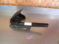 Lèche roue Suzuki 750 GSR