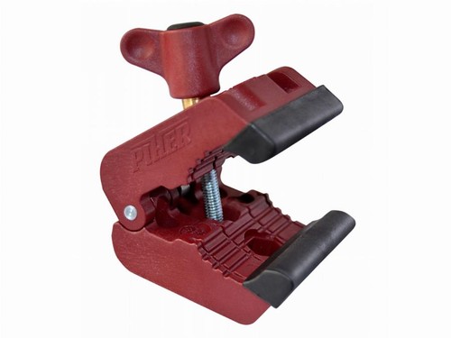 Pince multiclamp piher - pince,
