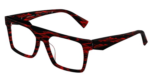400 lunettes vue - 400€, de