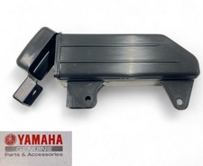 Outil Compartiment OE Yamaha