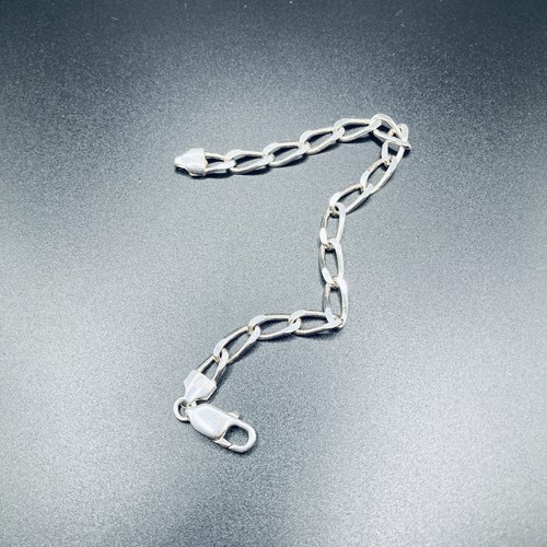 Vintage italian 925 - italian, sterling