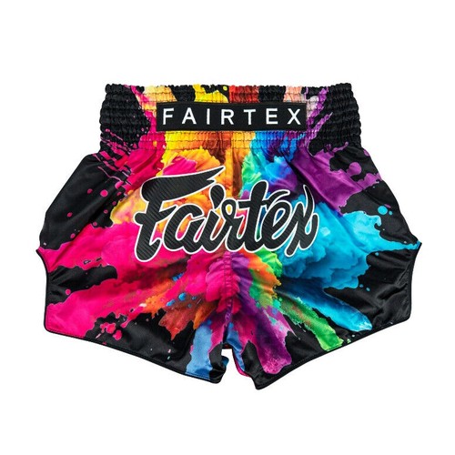 Short fairtex sport - short,