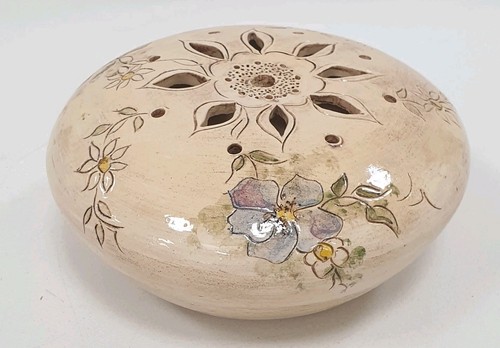 Pressoir pique fleurs - le, boule