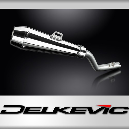 Suzuki dr350 1990 1999 - suzuki, 1990-1999