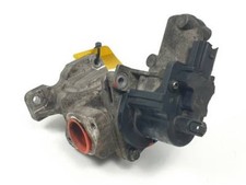 A6711400460 vanne egr