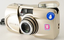 [Garantie 1 an] Appareil photo