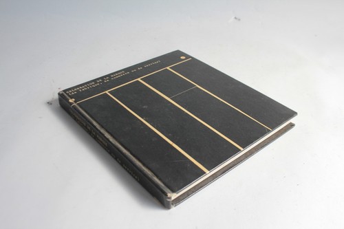 Livre célébration la - livre, de