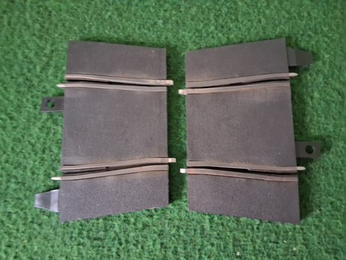 Rails liaison pour - 2,