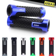 Poignees universel pour motos