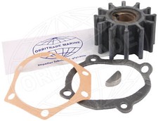 Kit D'Impulseur Orbitrade Volvo Penta B21/B23/B25/B30/D21/D32 VP-21951350
