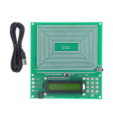 Générateur De Résonance Générateur 'impulsions Ultra Basse Fréquence 5