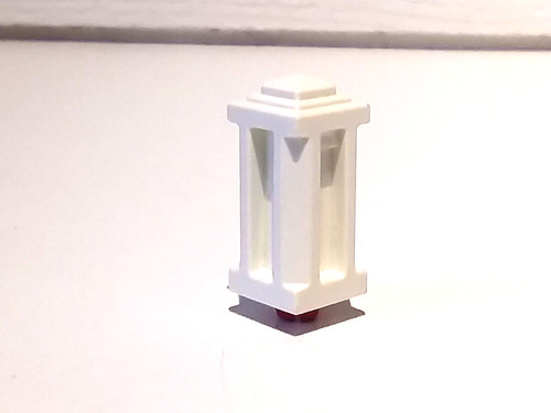 Playmobil pièce 5474 mini - piÈce,