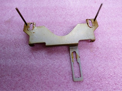 Guide tension pour akai - guide,