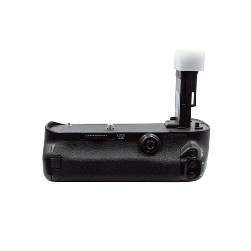 Promaster e11 battery grip - promaster,