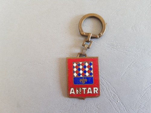 Porte clé keychain key - clÉ, /