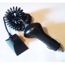 Base De Montage Et Câble