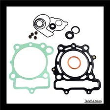 Pochette Joint Moteur pour