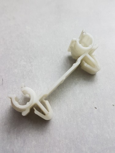 Clip clips plastique - clip,