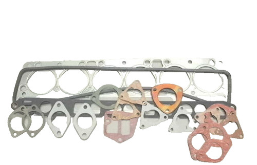 Jeu joints moteur - de,