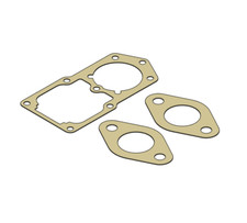 Kit joint carburateur zenith - joint,