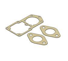 Kit joint carburateur Zenith 28IFT