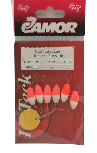 Sachets camor bouchon - camor,
