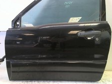 Porte avant gauche SUZUKI GRAND VITARA 1 CABRIOLET 6800268D50000