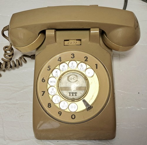 Téléphone cgct itt à - cgct, /