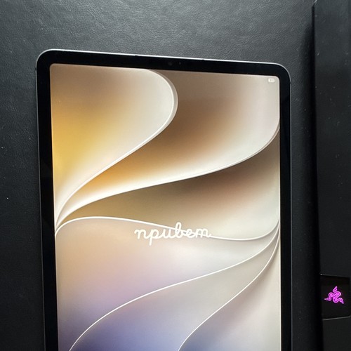 Apple ipad pro m1 - ipad,