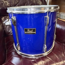 Pearl Export Series Tom Drum -