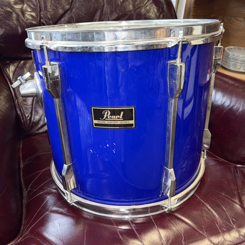 Pearl export series tom drum - export,