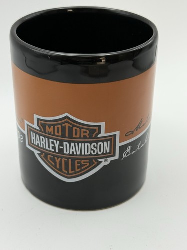 Harley davidson motor cycles - harley-davidson,