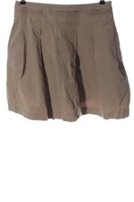 CACHAREL Jupe évasée Dames