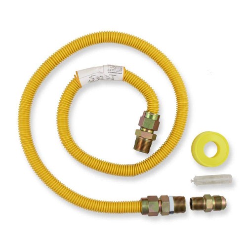 Everbilt thermal excess - everbilt,