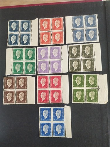 Timbre france bloc - timbre, de