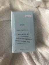Skinceuticals Phloretin CF