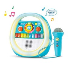 Jeu électronique Vtech Baby